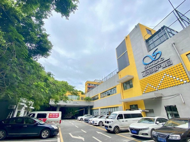 江苏省太仓市恒大童世界优势