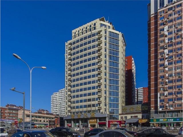 良工阀门阿拉尔代理商